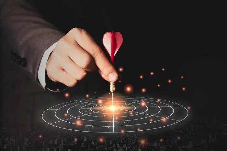 درباره گراف